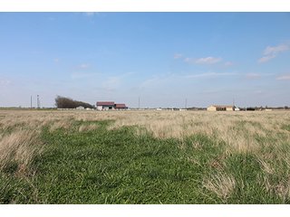 Tract 8 - LAND & MINERAL ACRES OKLAHOMA AUCTION, 588+/- Land & Producing Mineral Acres offered in 24 Tracts in Okmulgee County